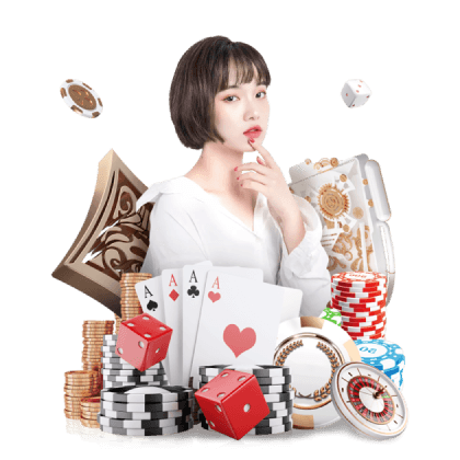 ppt成品网站1688免费 v9.4.33 官方安装版 0